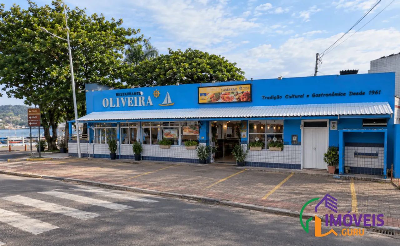COMERCIAL - LAGOA DA CONCEIÇÃO - SC - Foto 2