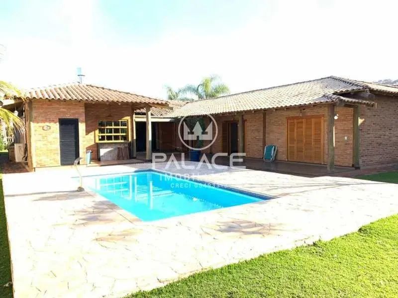 casa condomínio ondas grandes