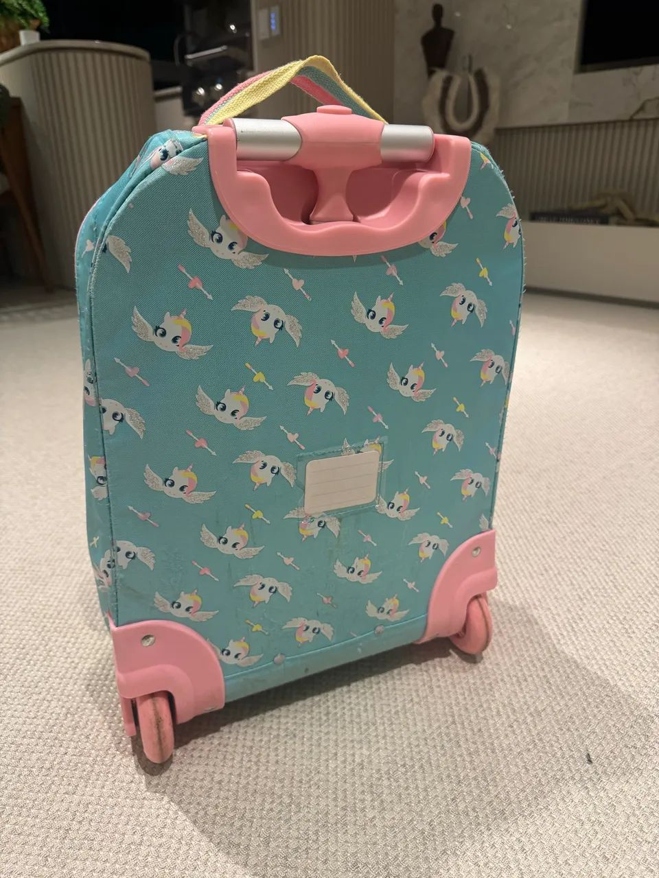 Mochila Puket441091512075571202