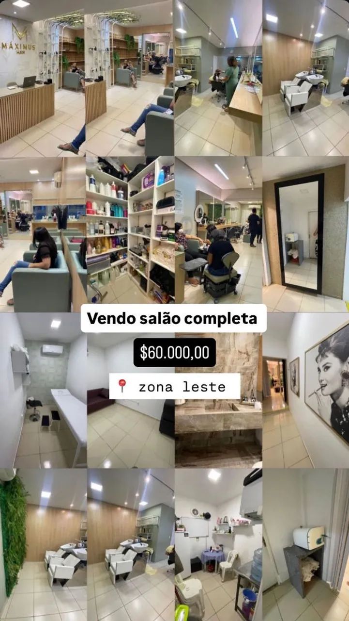 Foto - Teresina - Planalto