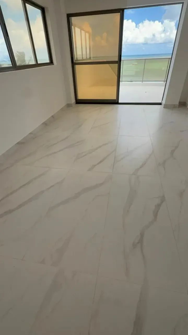 Imóvel para venda possui 126 metros quadrados com 3 quartos em Intermares - Cabedelo - PB - Foto 3