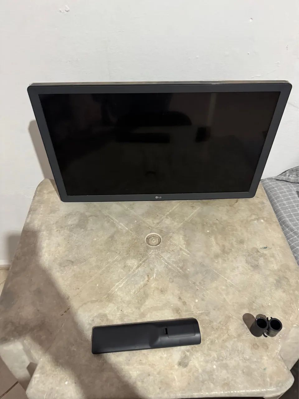 Televisão  - Foto 2