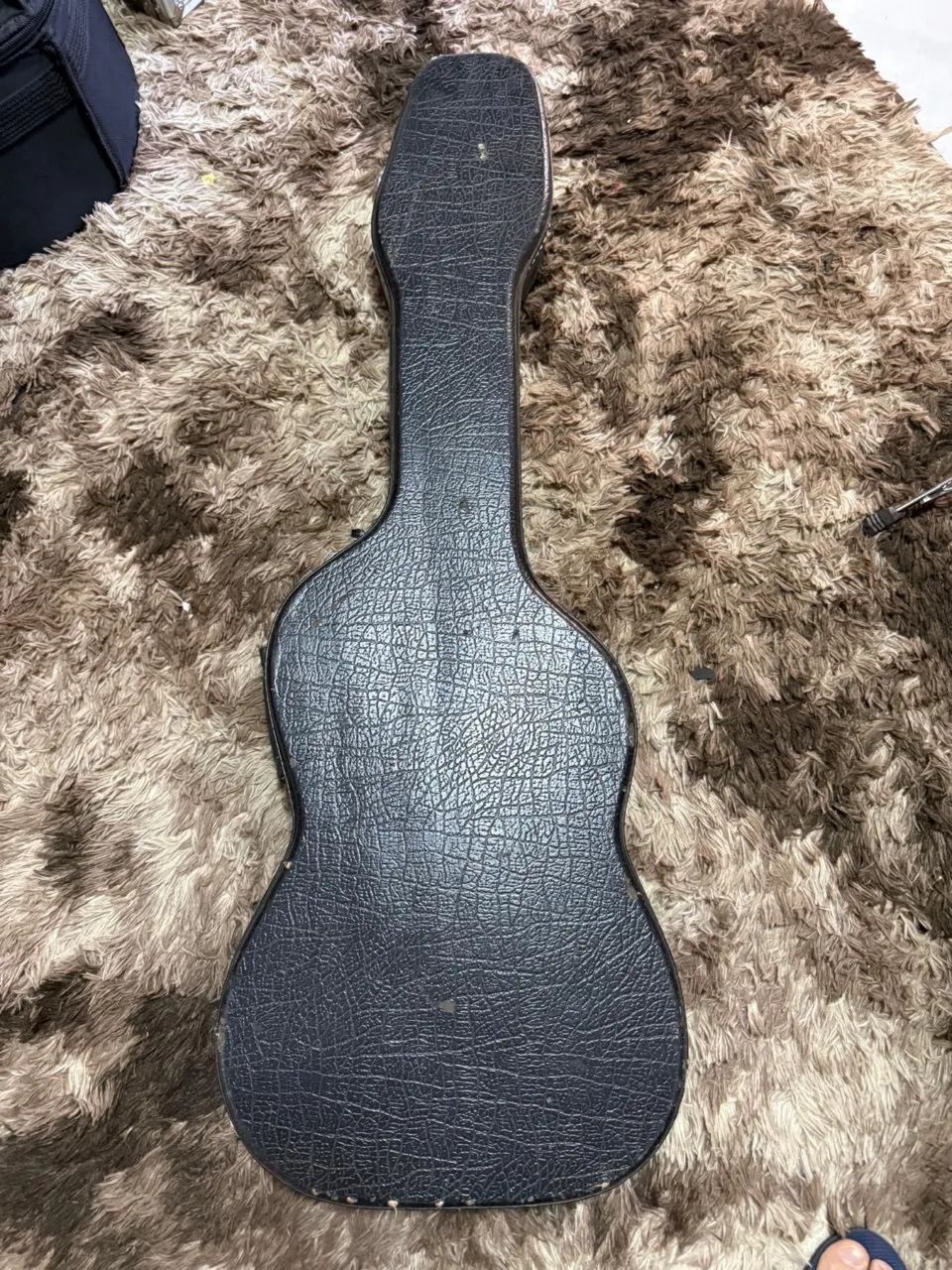 Case guitarra strato - Foto 2