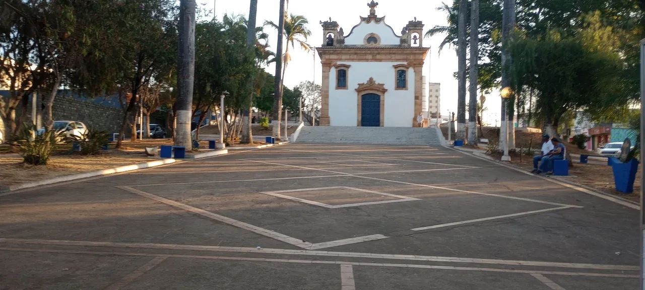 Lote em Mateus Leme  - Foto 3