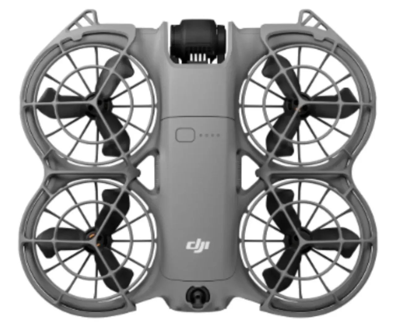 DJI Neo Drone420251799179110401