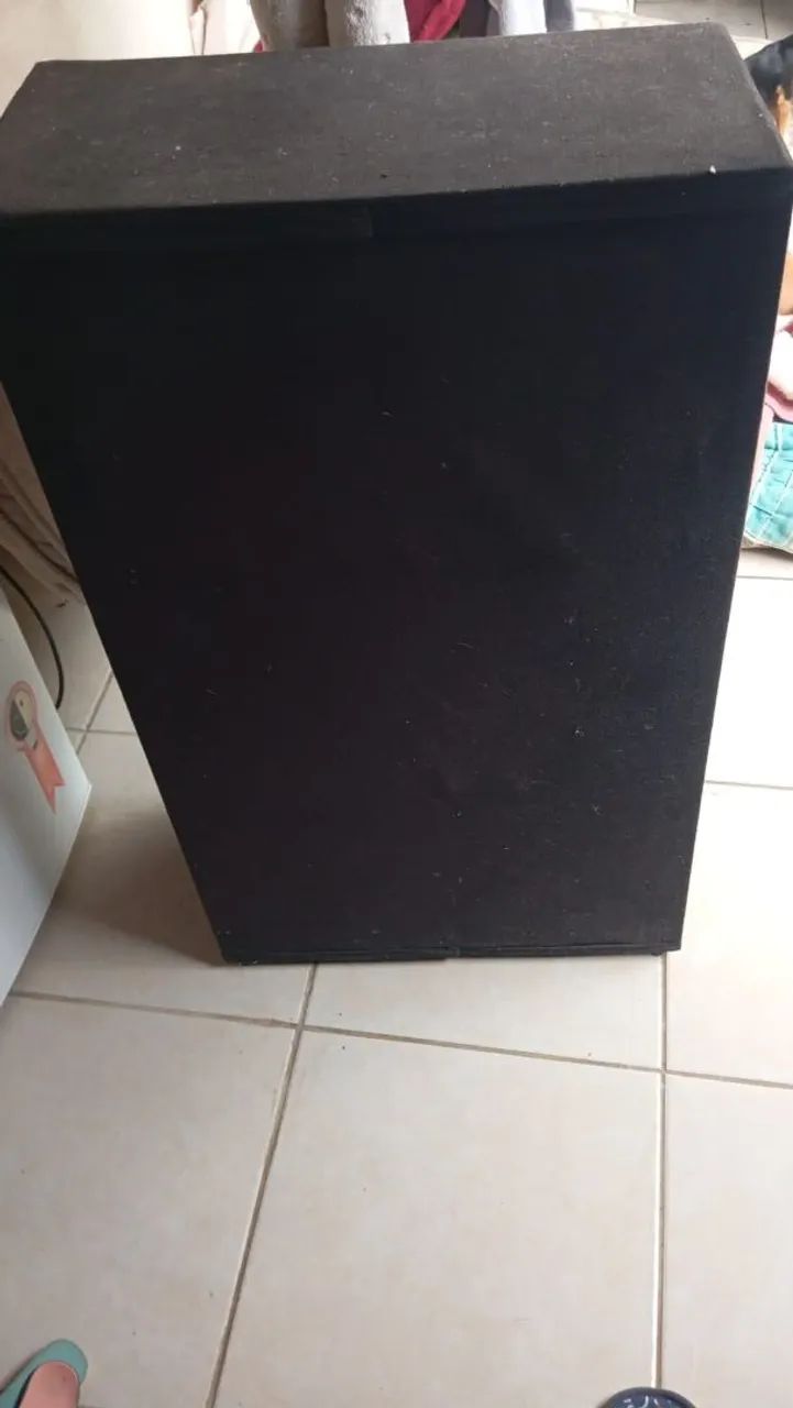 Sapateira sapato ? - Foto 4
