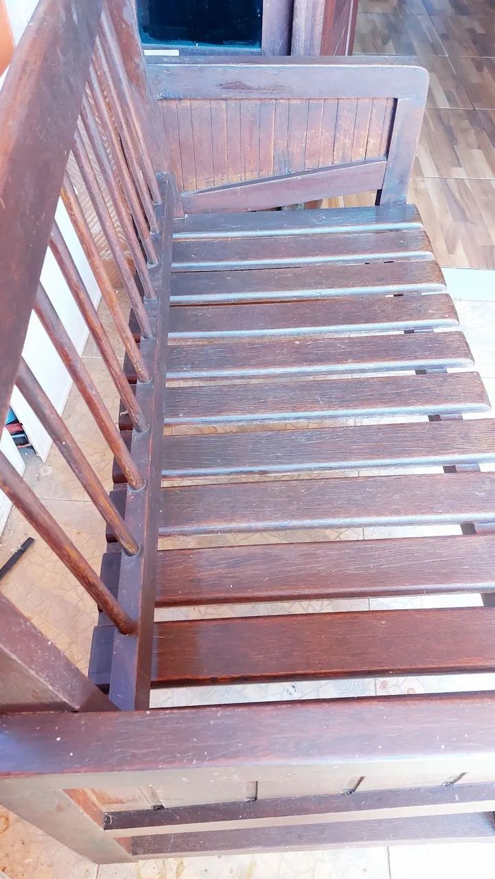 Vendo  - Foto 3