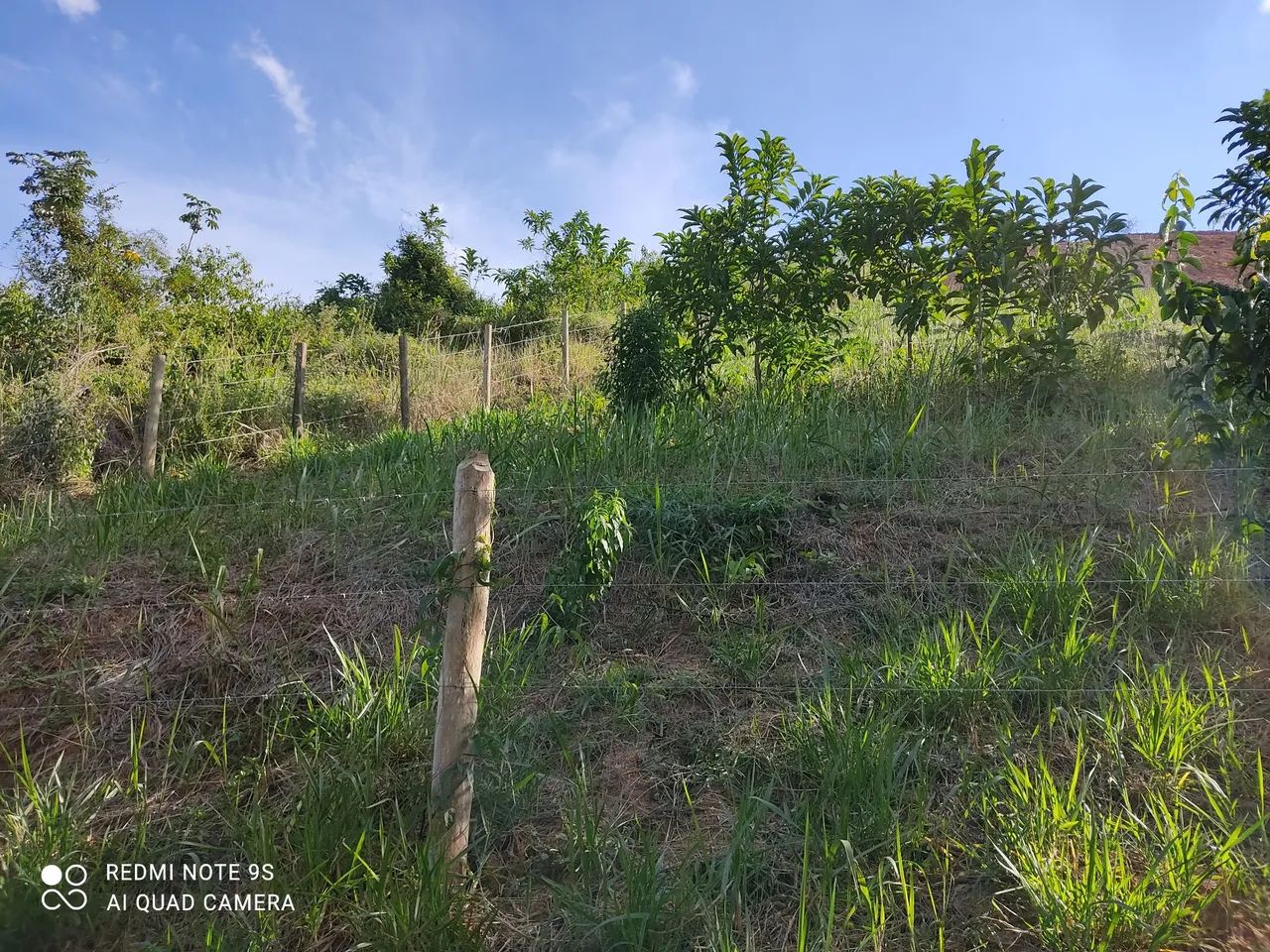 Chácara 1600m2 - Volta Redonda - Foto 3