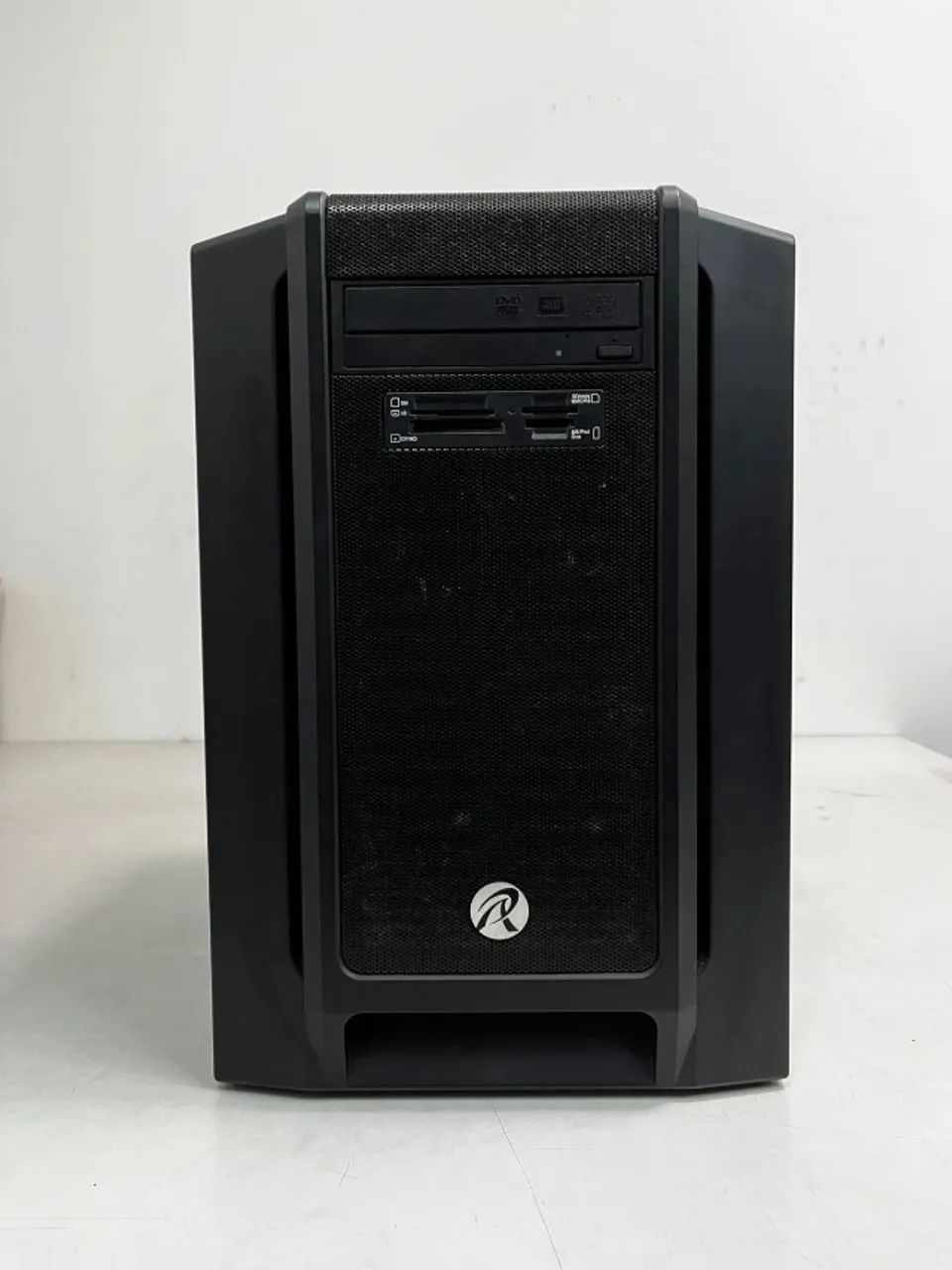 Computador i5 usado 