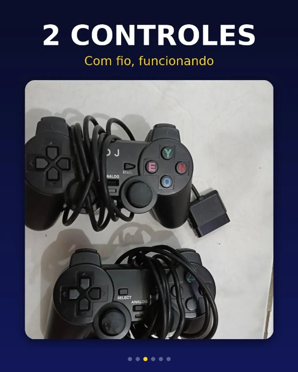 PlayStation 2