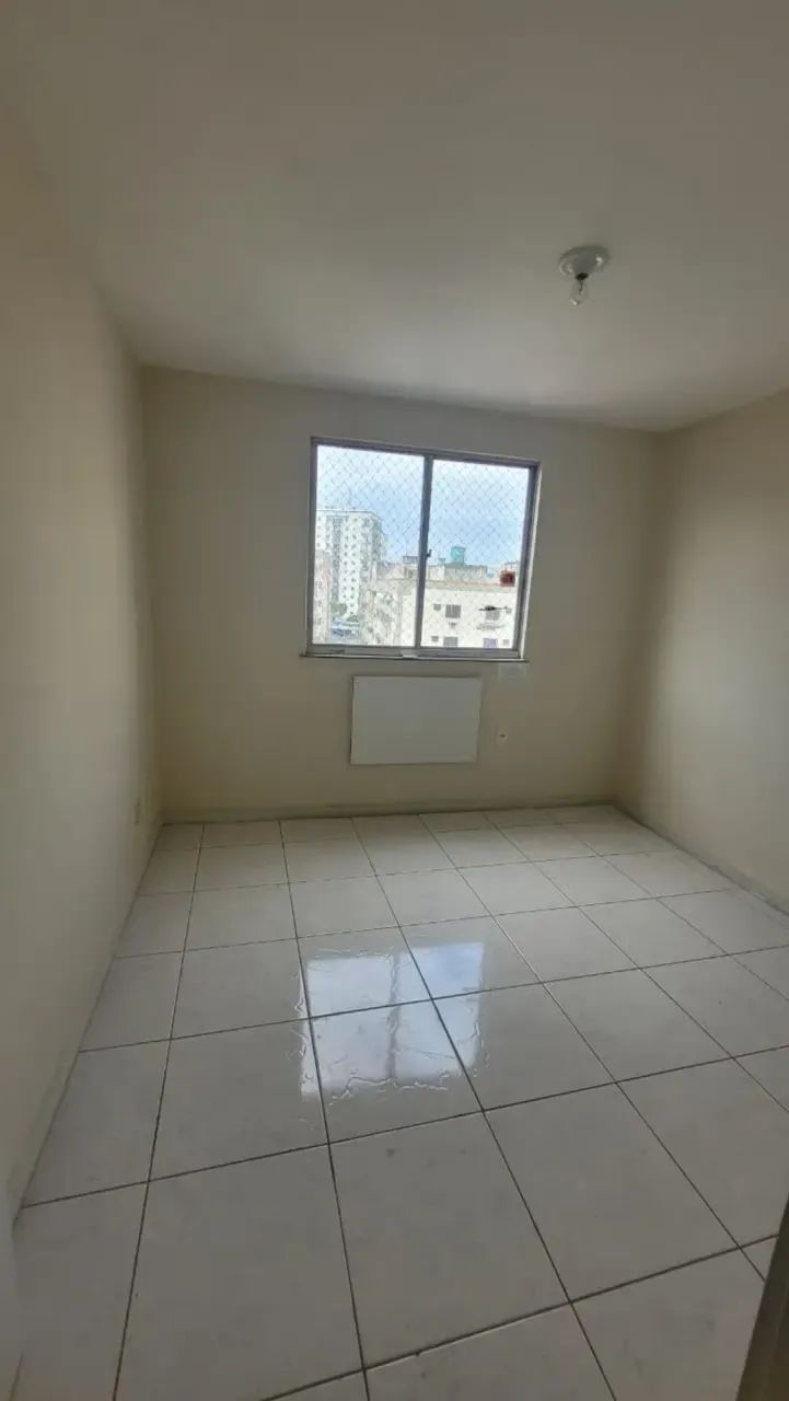 Rua Honório - Cachambi - Foto 4