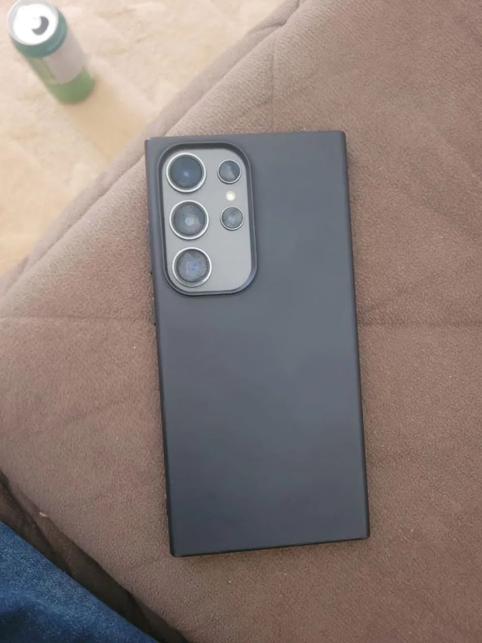 Smartphone s24 ultra