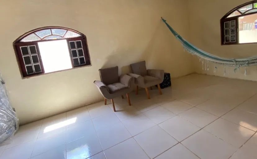 CASA em Guapimirim  - Foto 3