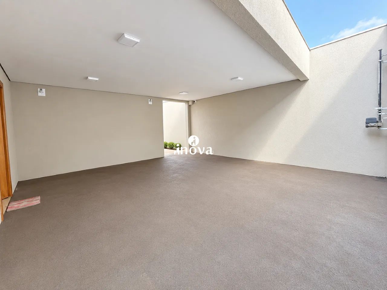 Casa a venda, Bairro Vila Celeste - Foto 2