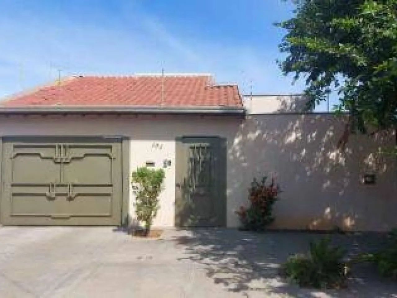 Casa 166 m² - Interlagos - Três Lagoas - MS - Foto 2