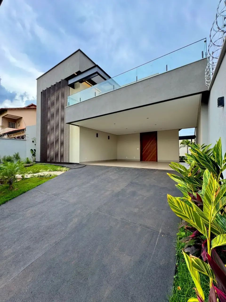 VENDE-SE CASA DE ALTO PADRÃO codigo: 367643 - Foto 3