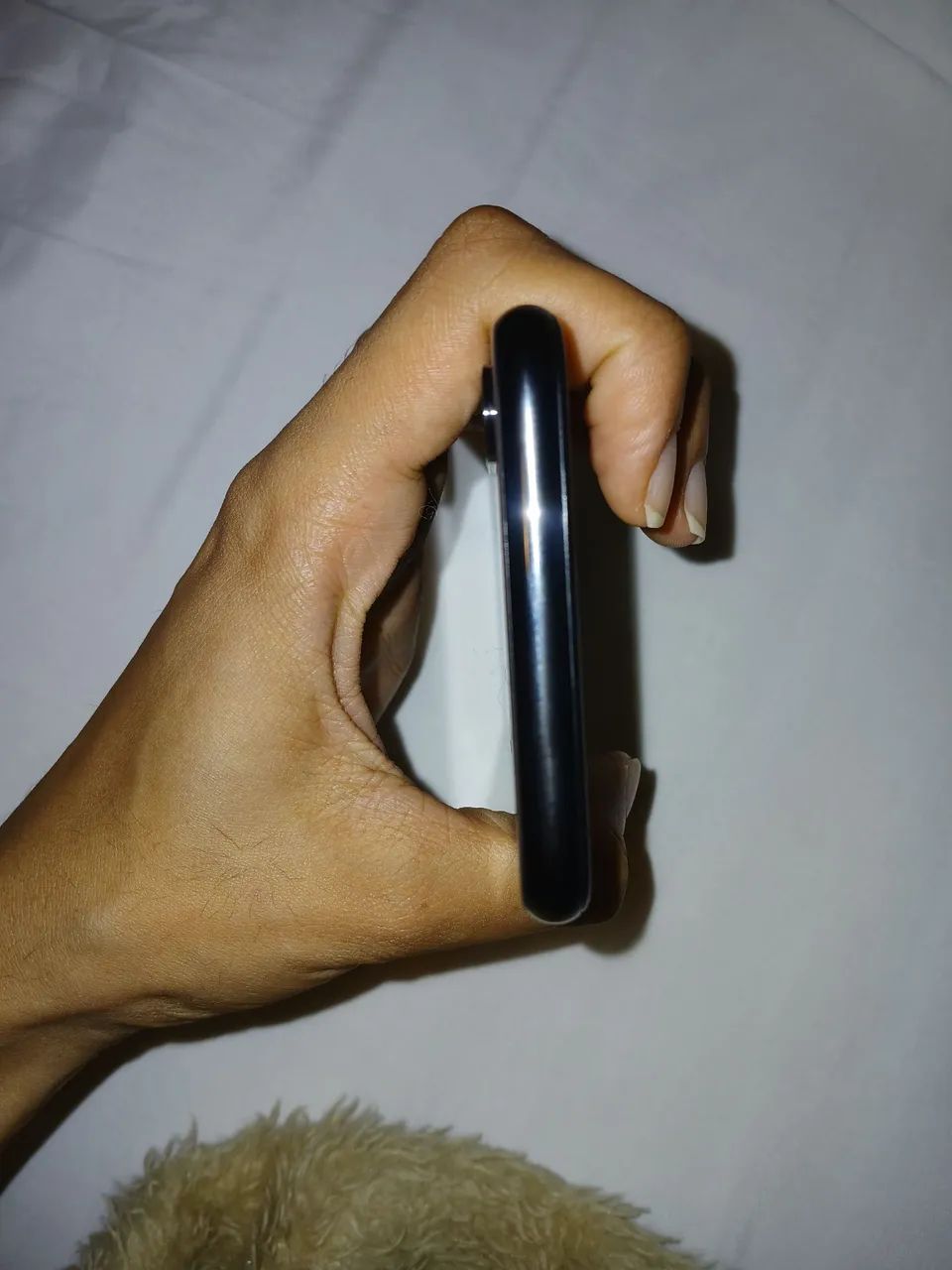 iPhone x 256gb - Foto 5