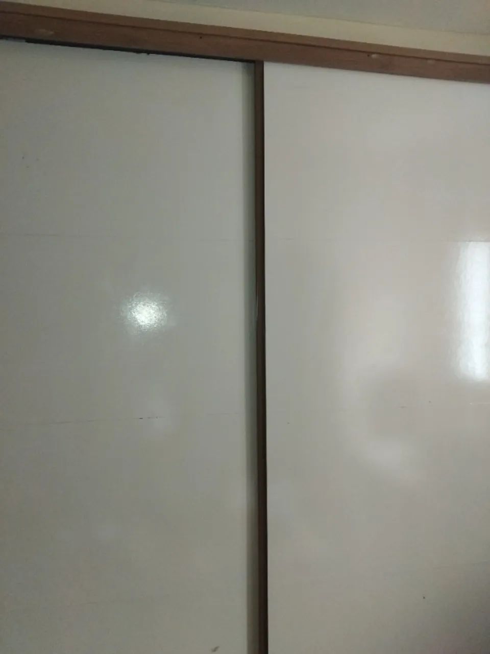 Guarda roupa  - Foto 3
