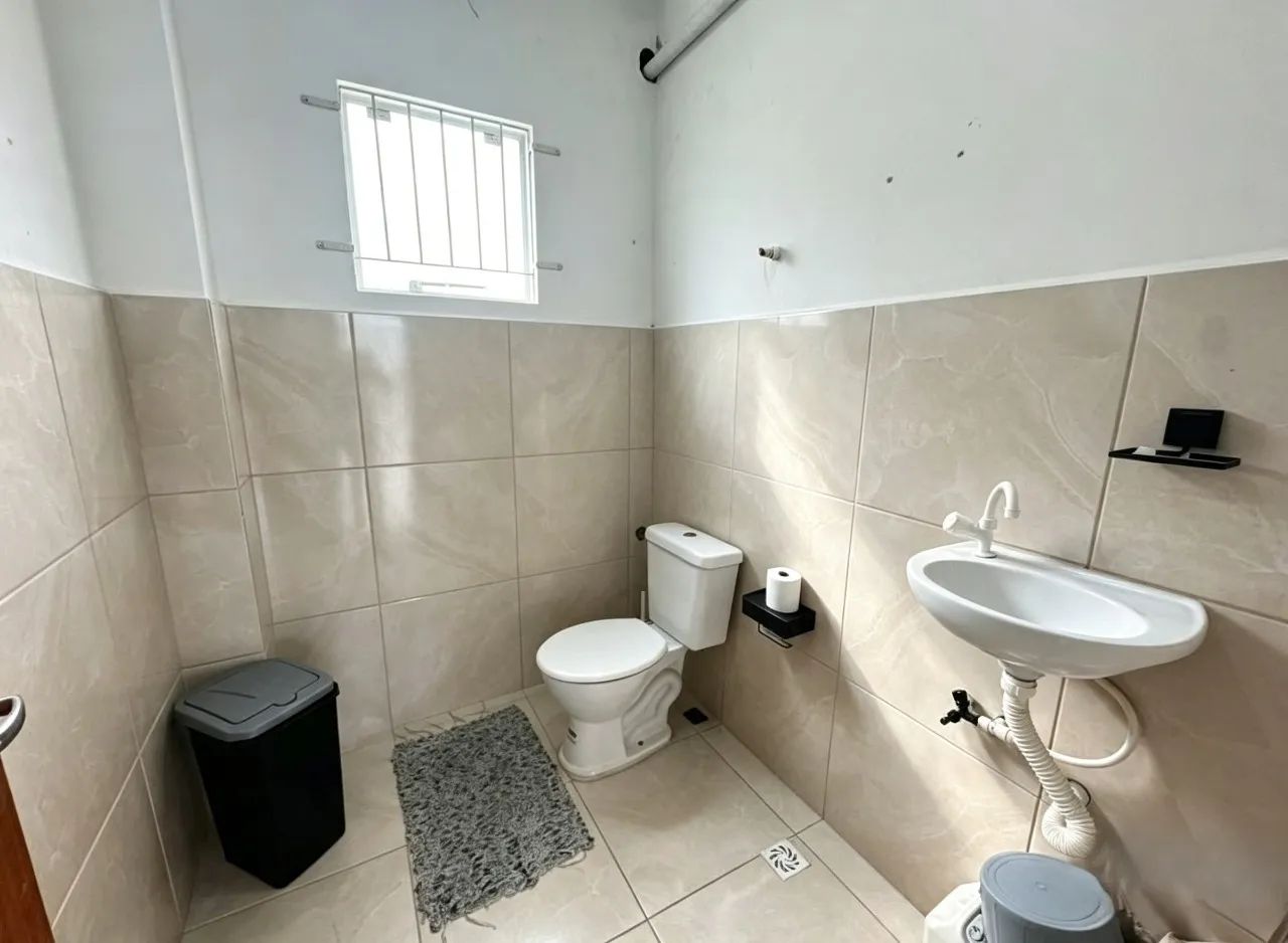 Prédio Comercial para Locação no Jardim Atlântico, Florianópolis/SC - Foto 5