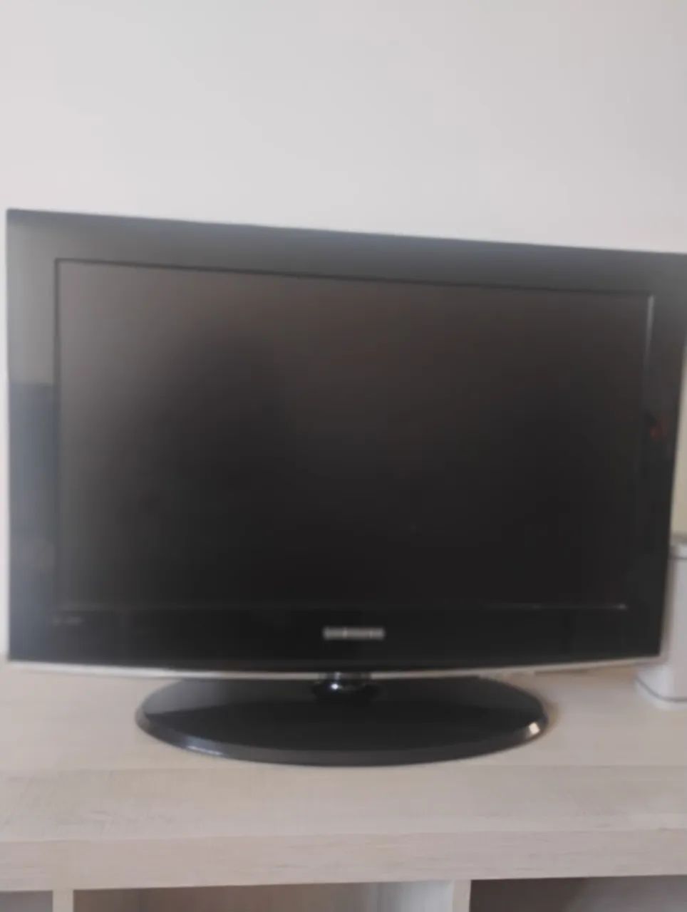 Monitor Tv Samsung 32 polegadas - Foto 2