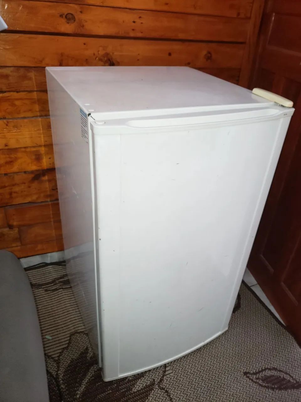 Frigobar  - Foto 2