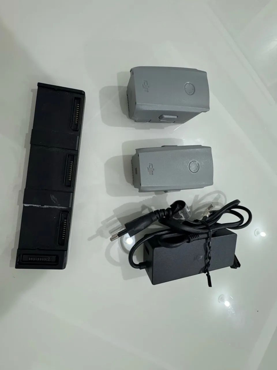 Bateria DJI