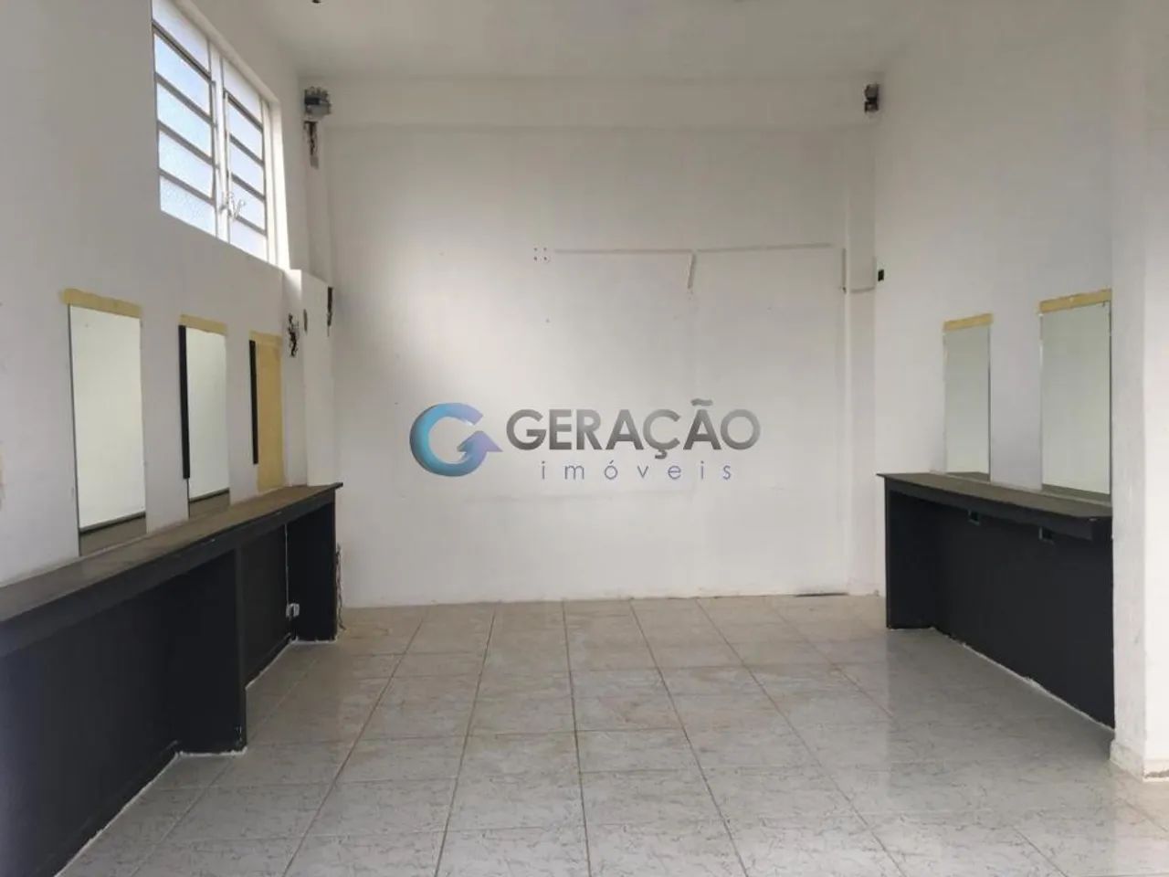 | PRÉDIO COMERCIAL 600 m² DE ÁREA CONSTRUÍDA | CIDADE MORUMBI - Foto 2
