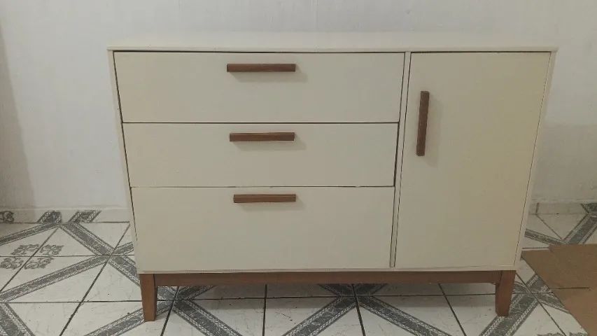 Cômoda 