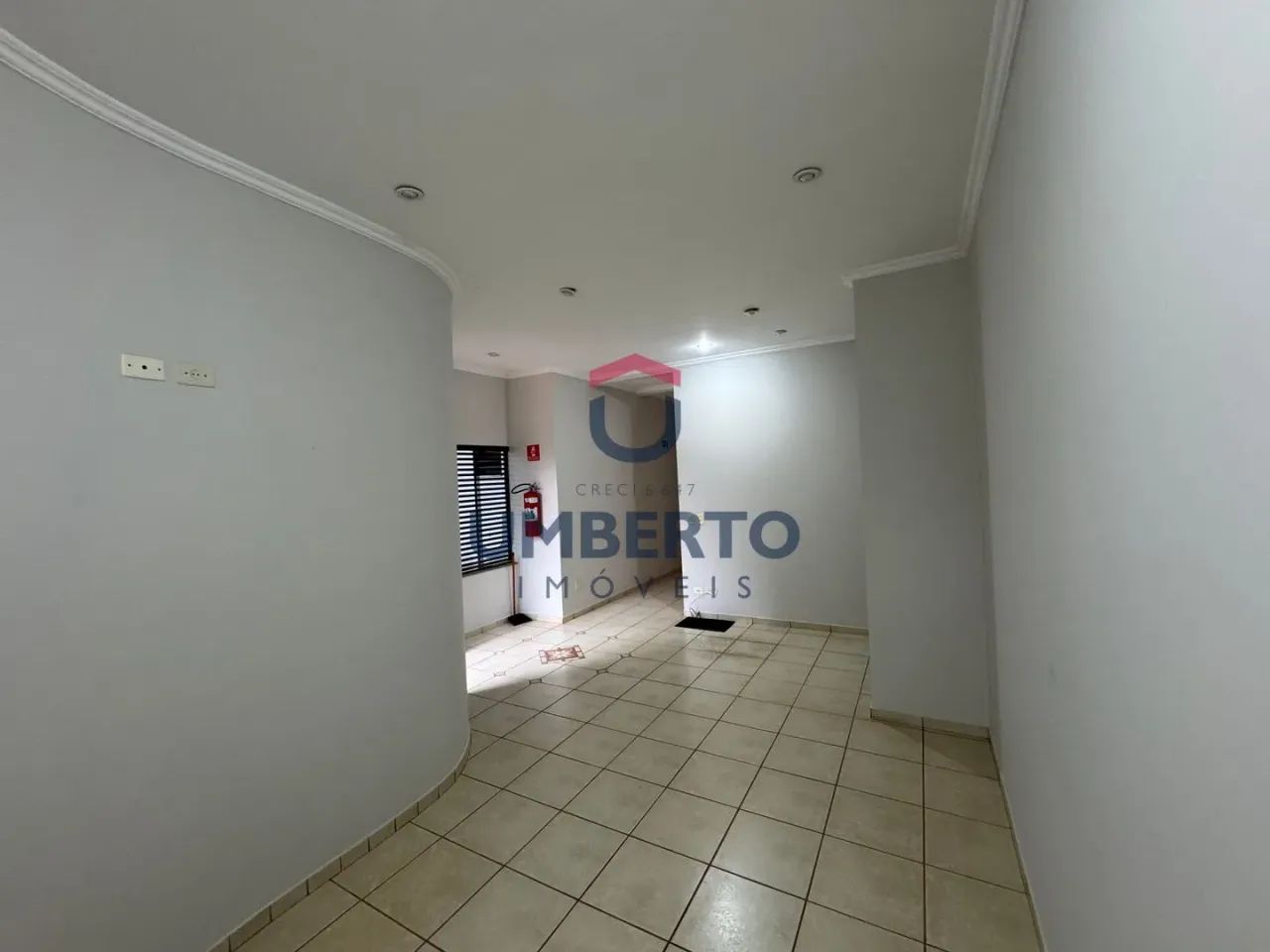 Imóvel para Venda Vila Moraes, Ourinhos - Foto 3