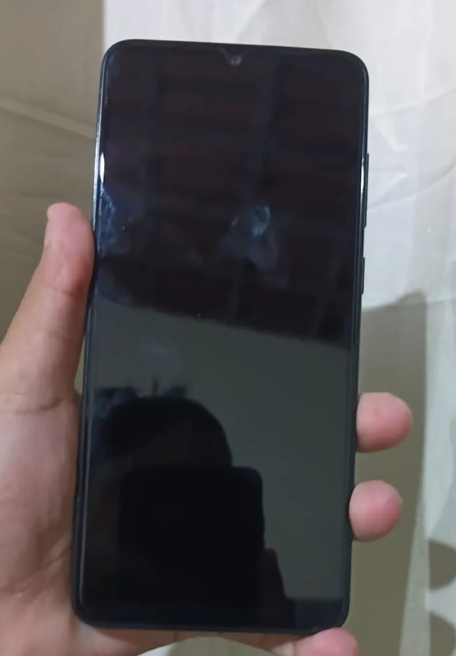 Samsung a05 - Foto 3