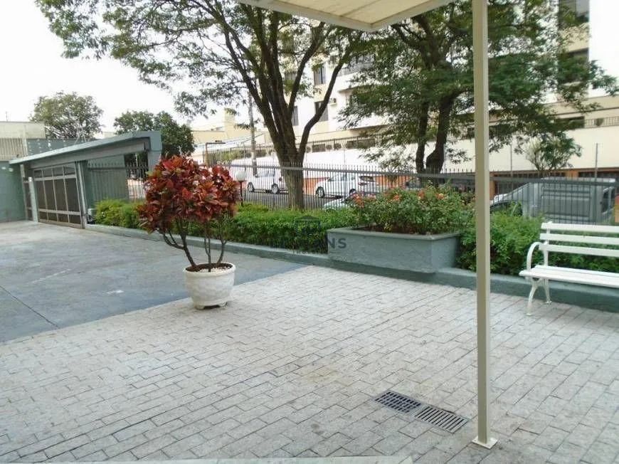Apartamento à venda em Piracicaba, São Judas, com 3 quartos, com 97 m² - Foto 4