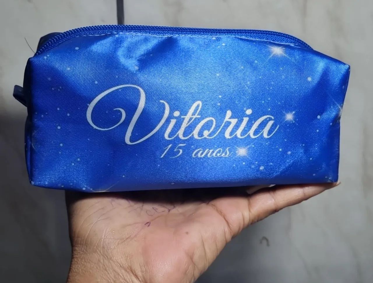 Lembrancinhas  personalizadas  - Foto 4