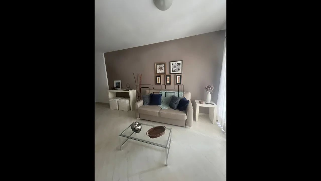 Vila Olímpia · Locação · 1 dormitório - Foto 2
