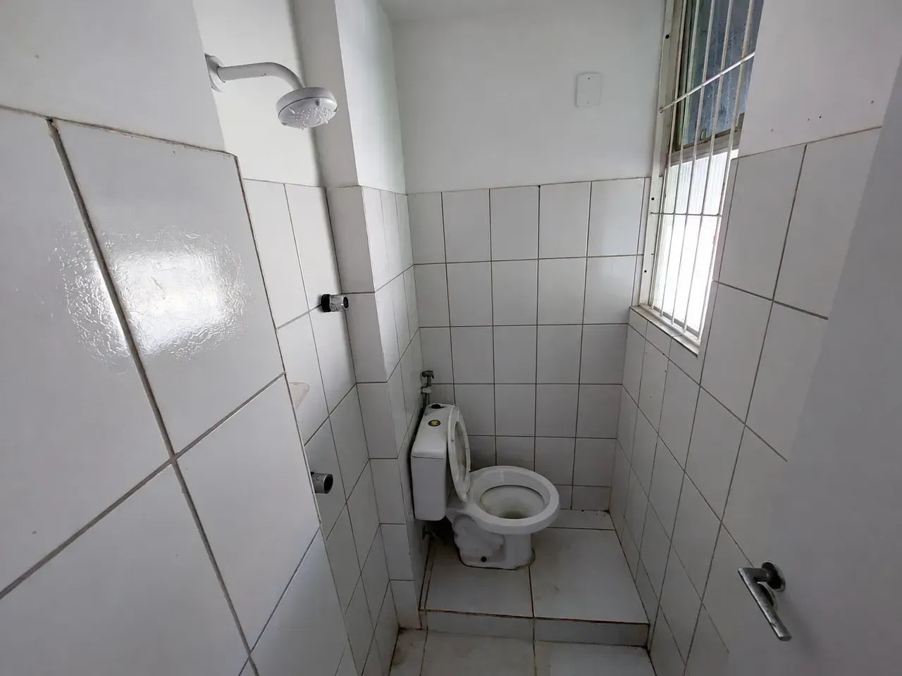 Loja comercial avenida Marechal Castelo Branco São Francisco - Foto 4