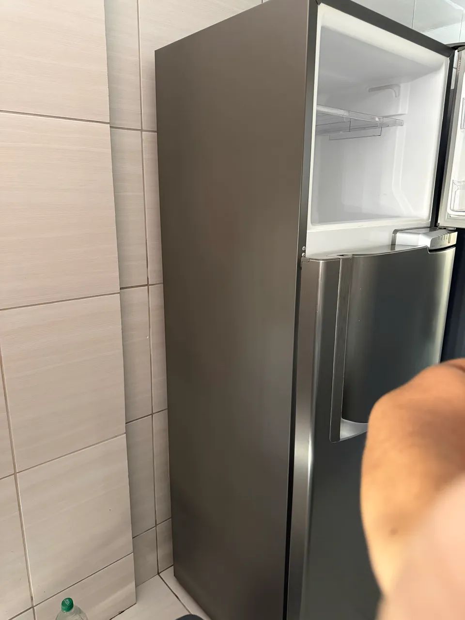 Geladeira - Foto 2