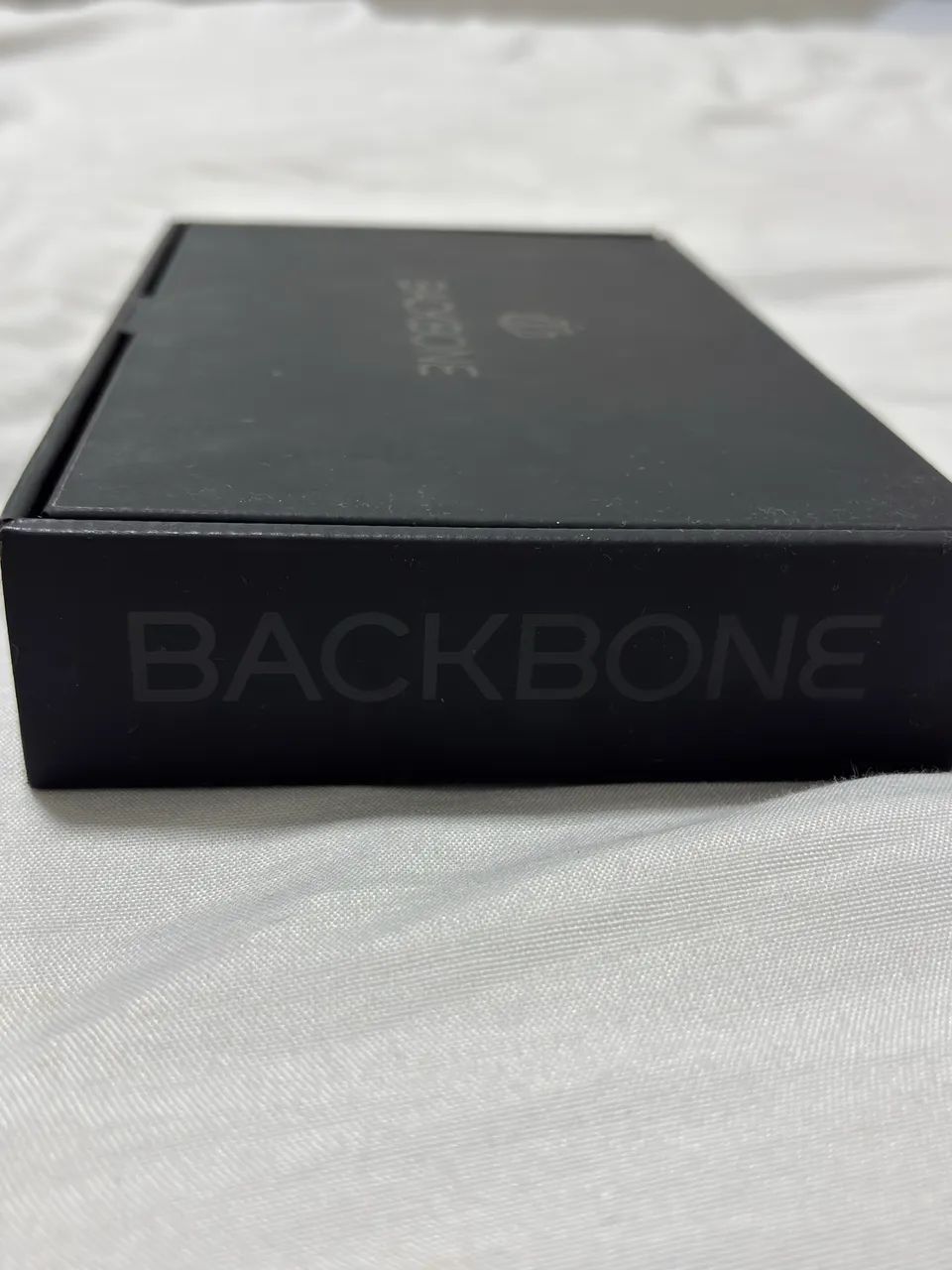 Backbone PlayStation Edition para iPhone Lightning - Foto 5