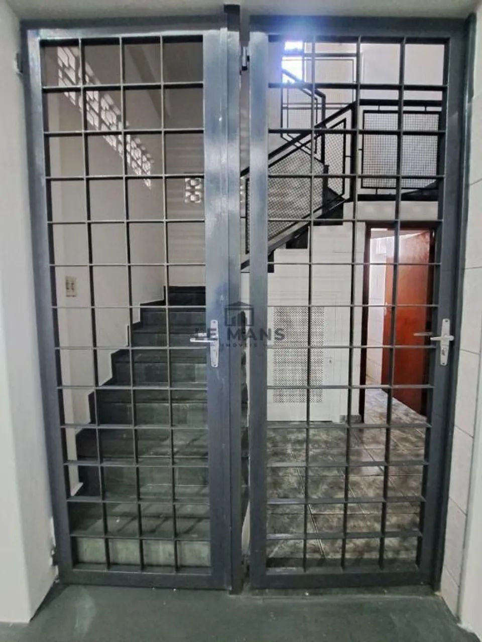 Barracão para alugar no bairro Piracicamirim em Piracicaba/SP - Foto 4