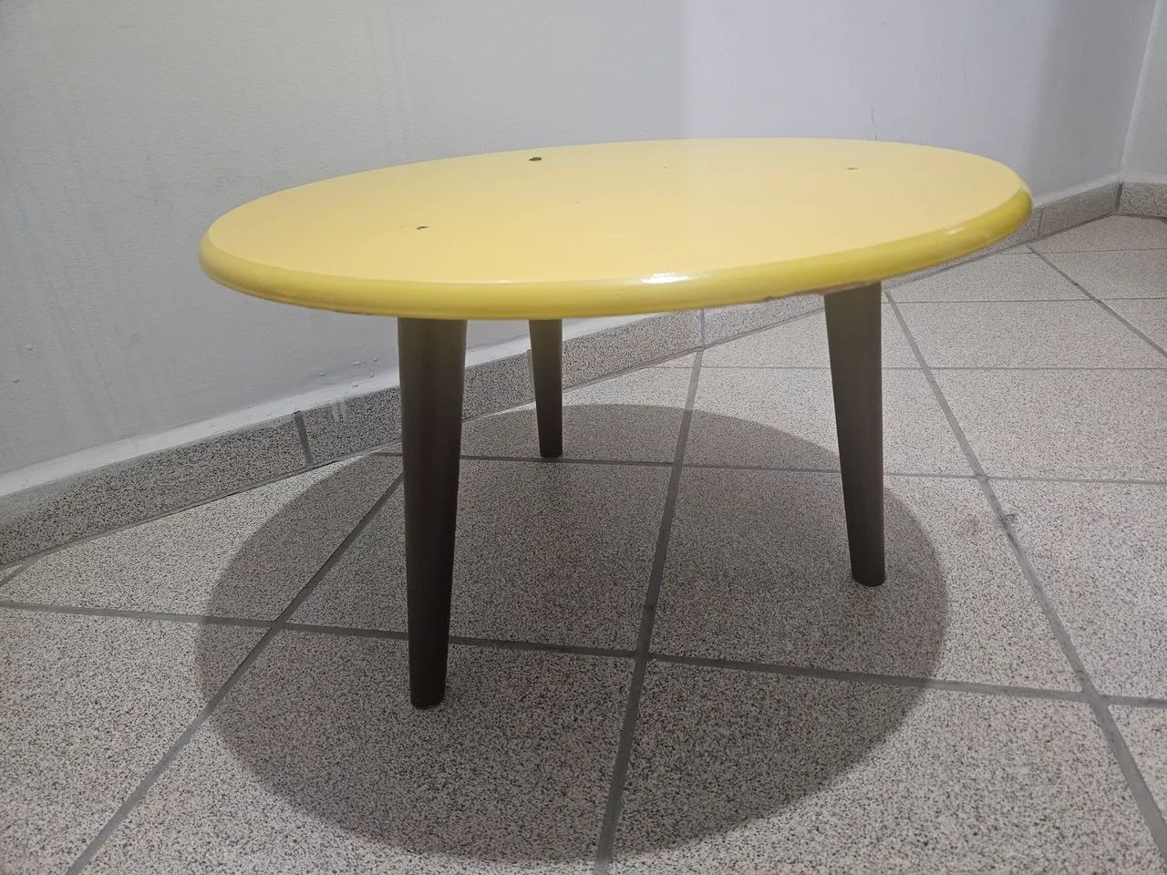 Mesa de centro - Foto 2