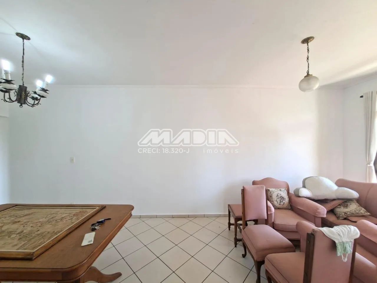 apartamento - Vila Independência - Valinhos - Foto 3