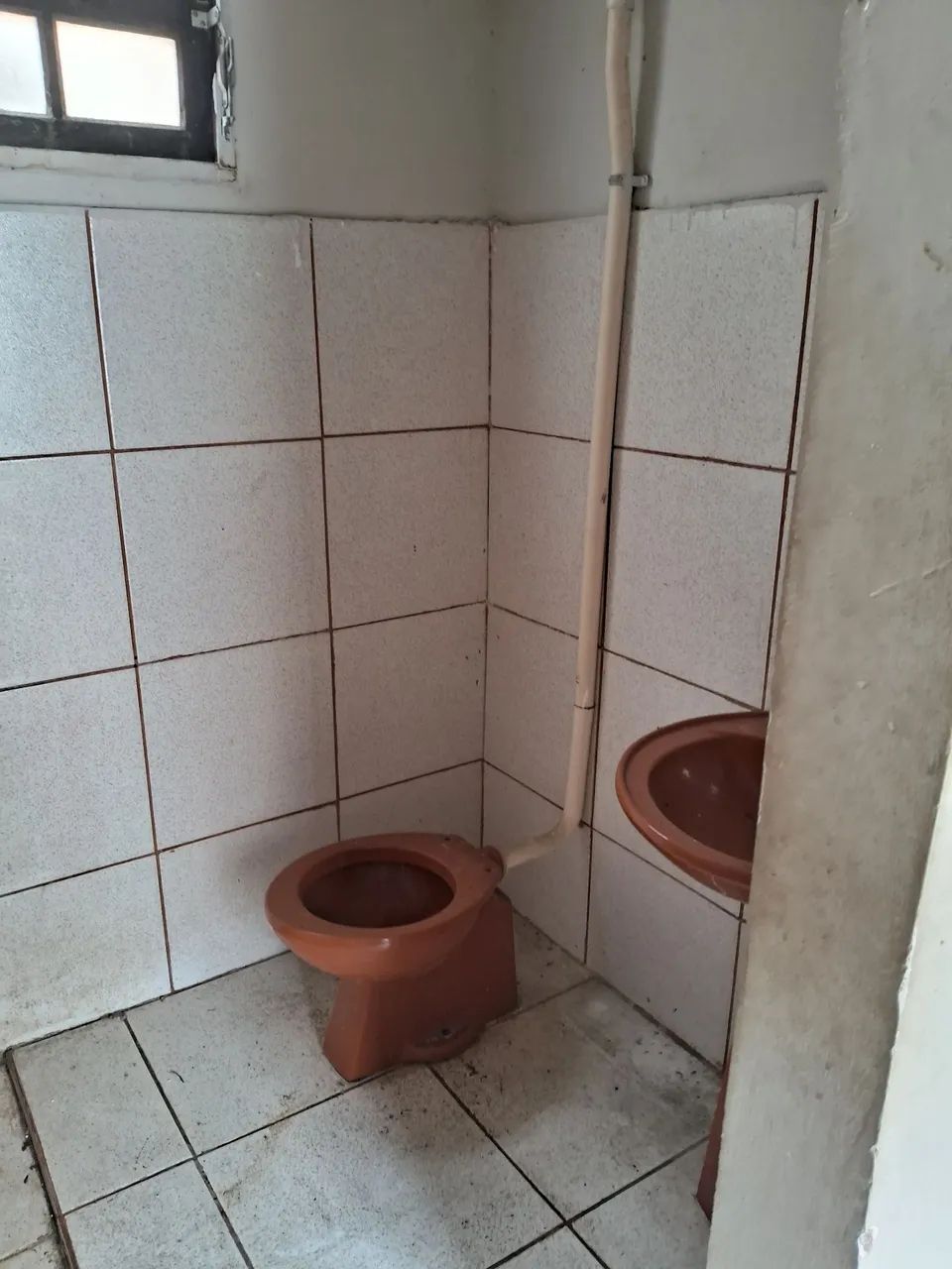 Alugo galpão 220 m² - Foto 4