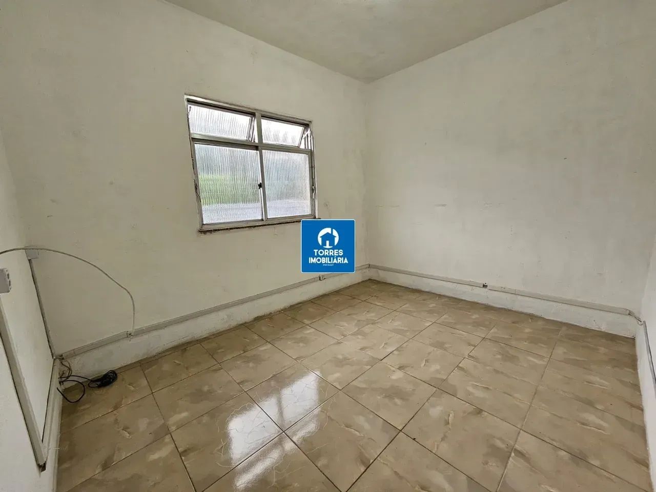 Apartamento com 2 quartos - Vila Lage - Foto 3