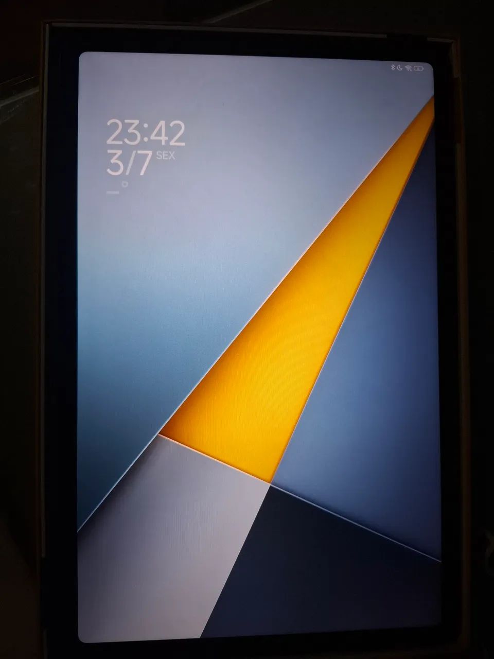 Poco pad m1 - Foto 4