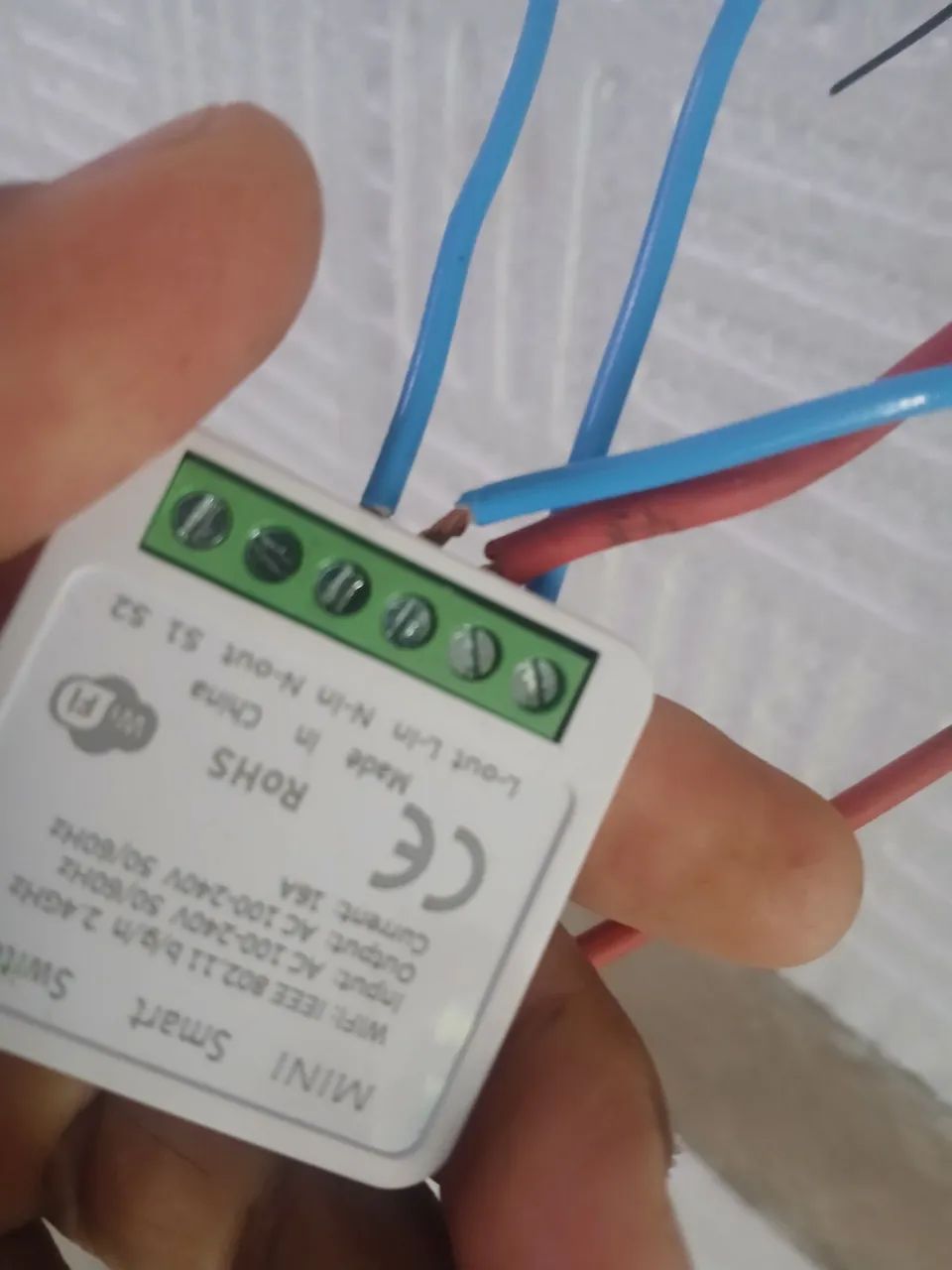 Reparos  elétricos, residência  - Foto 2