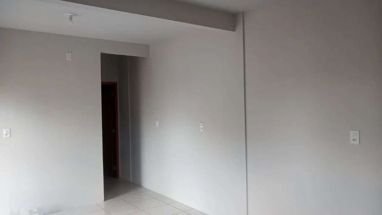 Quitado e escriturado  - Foto 2