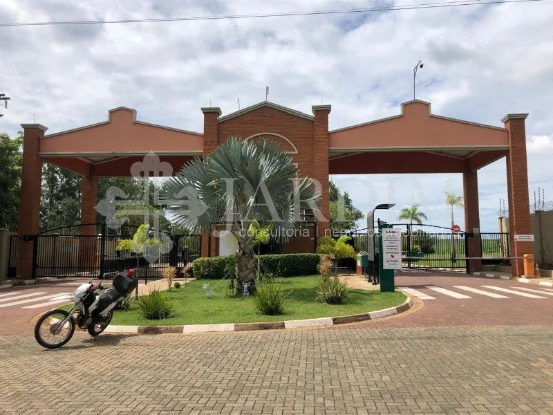 CASA SOBRADO | RIO DAS PEDRAS | QUINTA DO ENGENHO - Foto 2