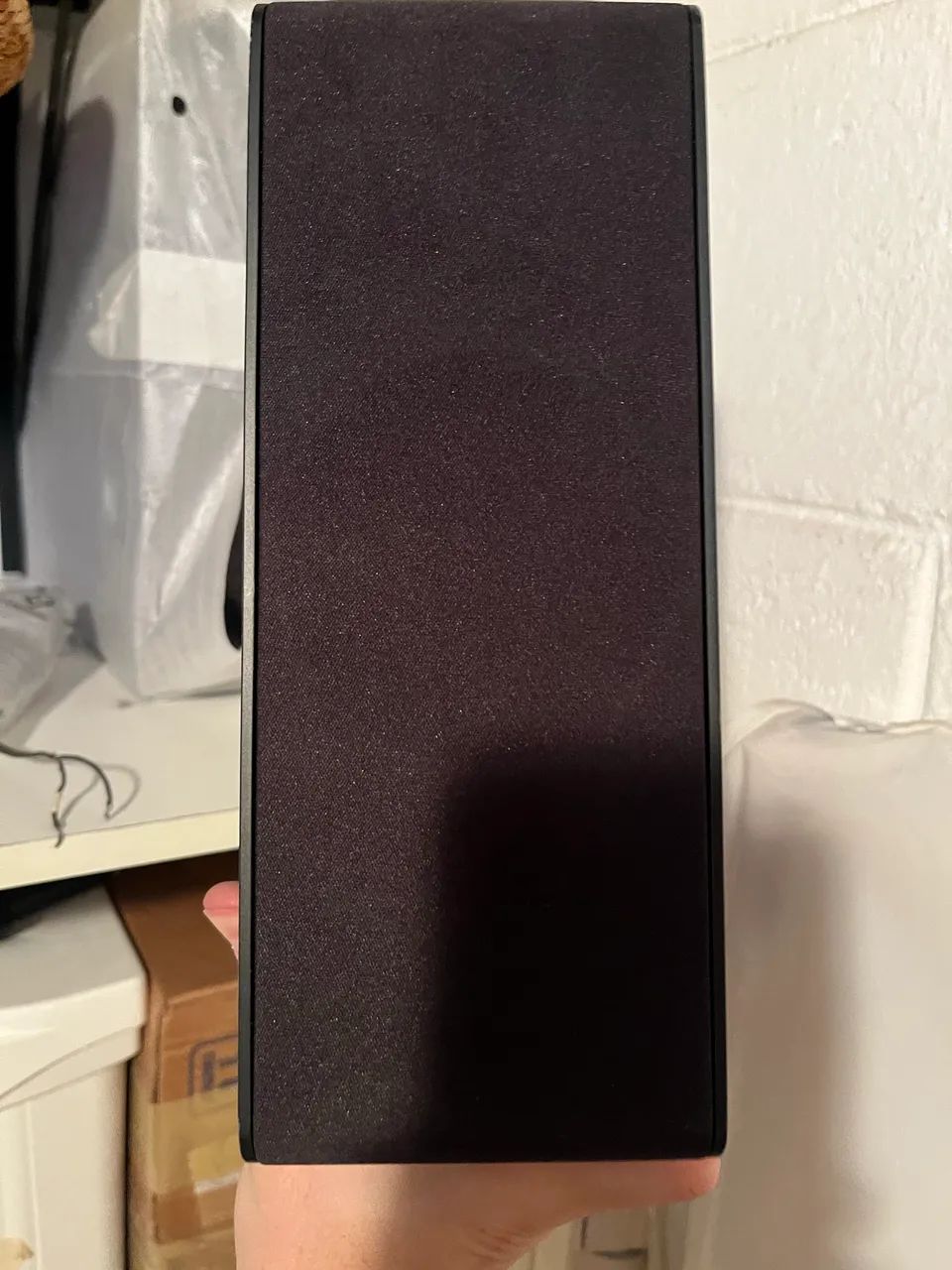 Kit 6 Caixas de som ONKYO - Foto 2