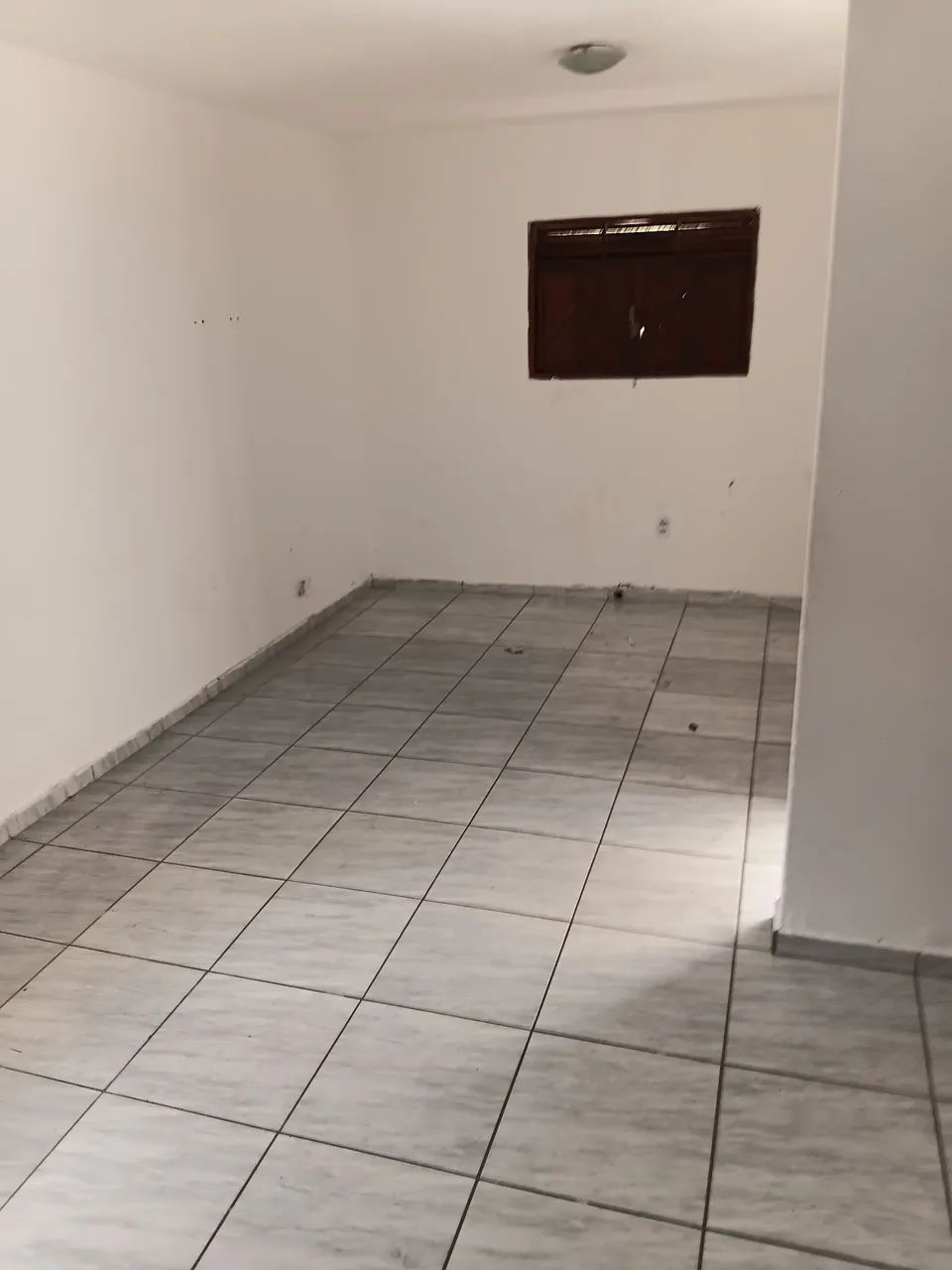 ALUGUEL DE CASA EM CANDELARIA  - Foto 5