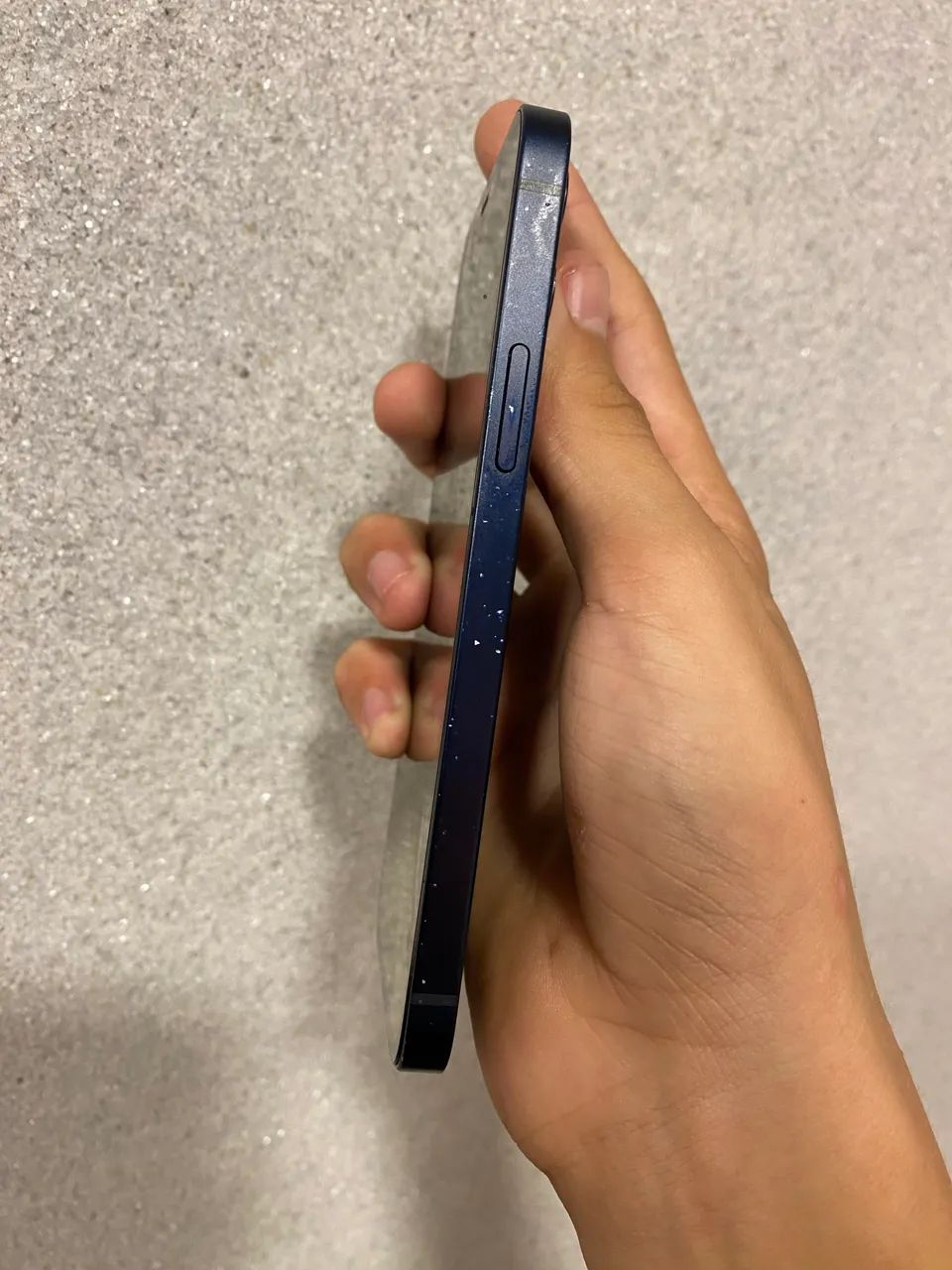 IPHONE 12  - Foto 4