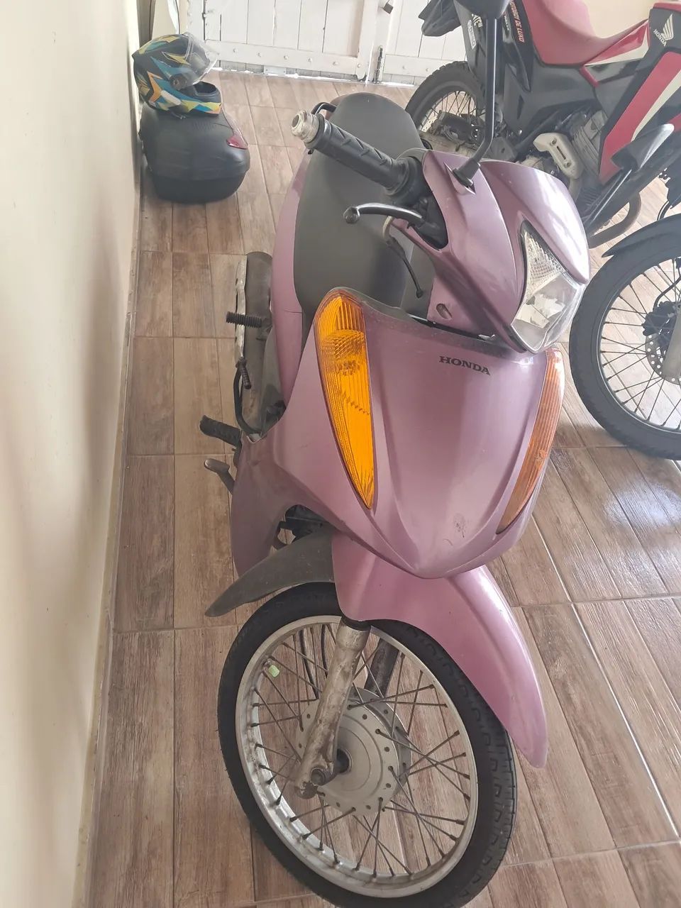 Auto - Foto 2