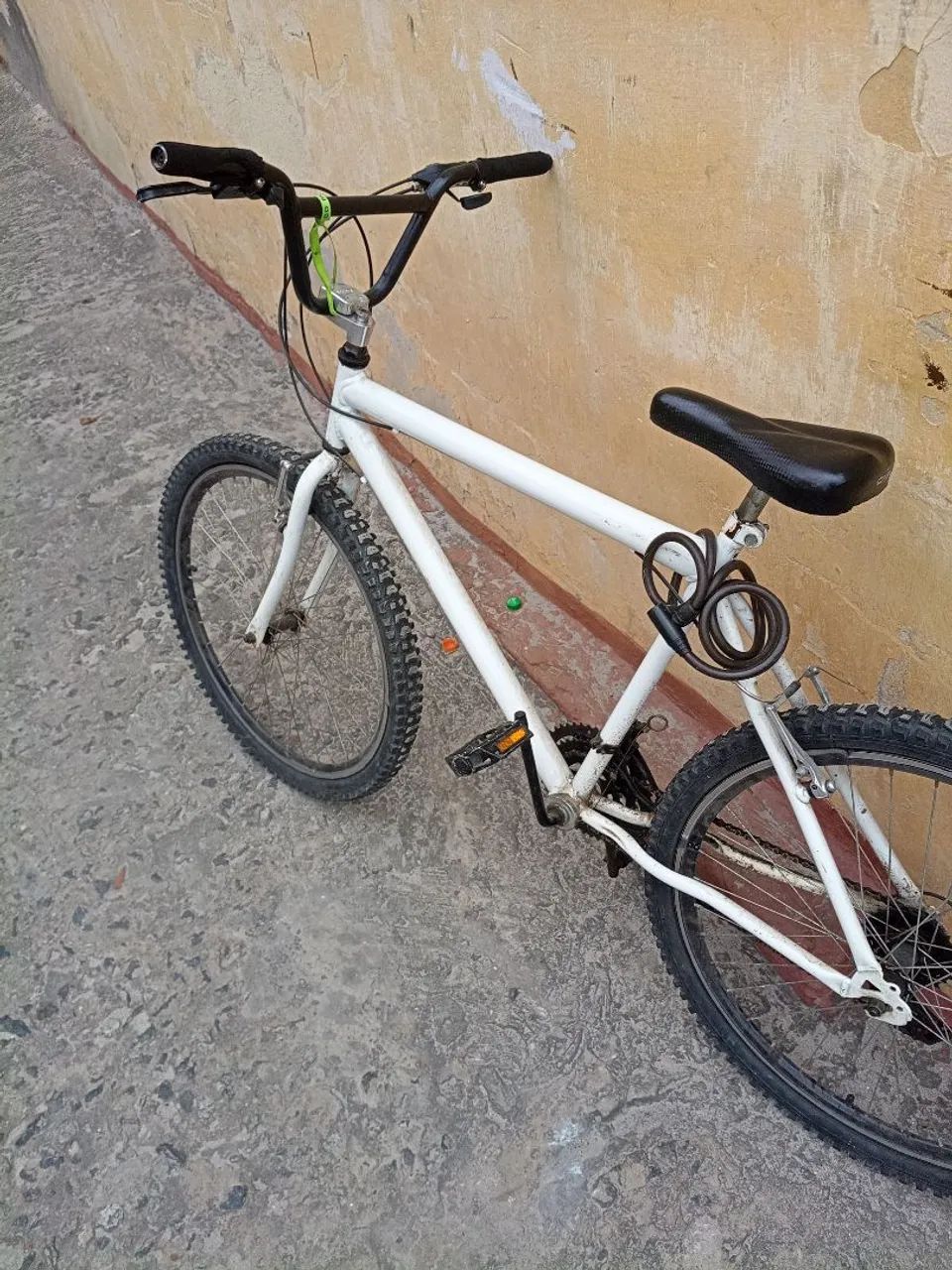 Bike - Foto 2